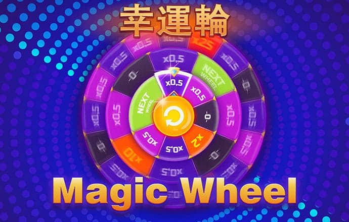 大发购彩大厅登录入口官网